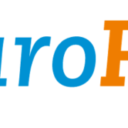 Europarcs logo