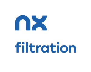 Logo of NX Filtration